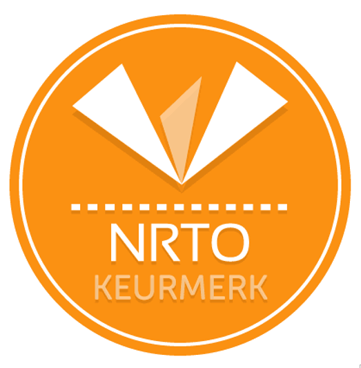 nrto