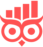 logo van Passionned Group, de Snowflake ETL & Data Integratie specialist